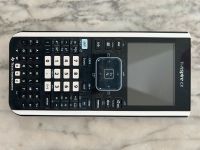 Taschenrechner Texas Instruments TI-nspire CX Nordrhein-Westfalen - Brühl Vorschau