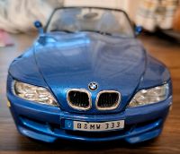 BMW Roadster 1:18  1996 Rheinland-Pfalz - Altenkirchen Vorschau