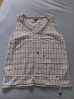 Blusentop  Top Shirt Cecil M Berlin - Hellersdorf Vorschau