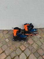 Inlineskates von Rollerblade Hessen - Rüsselsheim Vorschau