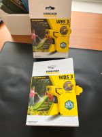 NEU OVP Kärcher WBS 3 Reinigungsspritze Hochdruckreiniger Nordrhein-Westfalen - Lienen Vorschau