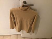 Damen Rollkragenpullover von JOOP, Gr. 44 Niedersachsen - Salzhemmendorf Vorschau