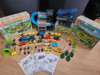 Eisenbahn-Set von Playtive Junior Thüringen - Ohrdruf Vorschau