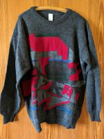 Pullover Herren Vintage Bayern - Bad Rodach Vorschau