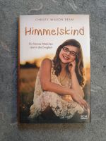 Buch Himmelskind Baden-Württemberg - Ingoldingen Vorschau