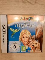 Nintendo Spiel Meine Tierpension Nürnberg (Mittelfr) - Nordstadt Vorschau