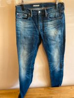 Ralph Lauren Jeans Skinny w28 l 30 Rheinland-Pfalz - Bad Neuenahr-Ahrweiler Vorschau