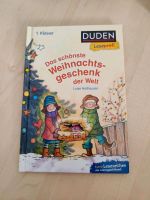 Erstleser Buch Leseprofi Stufe 1 *wie neu* Lindenthal - Köln Lövenich Vorschau