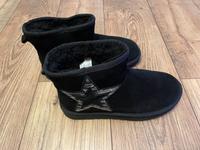 Boots von Ugg Nordrhein-Westfalen - Overath Vorschau