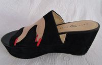 KATY PERRY Collection, Plateau, Sandalen, Gr.41, neu Hessen - Neu-Isenburg Vorschau