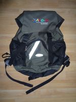 Jako-o Deuter Kinderrucksack khaki Bayern - Haldenwang i. Allgäu Vorschau