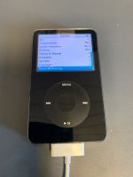 iPod 5th Generation 60gb Nordrhein-Westfalen - Eitorf Vorschau