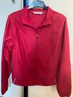 Fahrradjacke Damen Vaude Brandenburg - Luckenwalde Vorschau