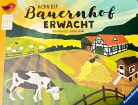 Pappbilderbuch für Kleinkinder Baden-Württemberg - Allmersbach Vorschau