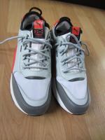 Puma, Sportschuhe RS-O Runnung System Laufschuhe Gr. 39 Nordrhein-Westfalen - Castrop-Rauxel Vorschau