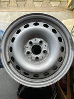 Mercedes Benz 16" Original Stahl Felgen. Rheinland-Pfalz - Mutterstadt Vorschau