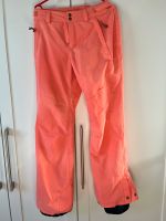 Skihose Snowboard Hose Gr. S von O‘Neill Niedersachsen - Dassel Vorschau