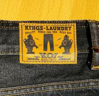 K.O.I.Herren Jeans/wie Lee Levis Düsseldorf - Garath Vorschau