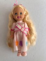 Verschiedene Barbie Shelly/Tommy/Chelsea‘s 90er/Filme Nordrhein-Westfalen - Oberhausen Vorschau