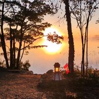 Sunrise Beach Camp - Urlaub in Kanada Baden-Württemberg - Pfullendorf Vorschau