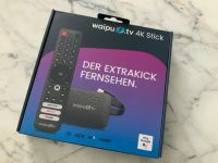 Waipu TV Stick 4k Nordrhein-Westfalen - Hemer Vorschau