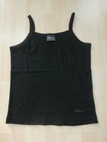 JOOP Sommer Top schwarz Basic Bayern - Naila Vorschau