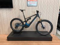 Specialized Turbo Levo S-Works Gr. S2 & S5 Blue Ghost Gravity Fad Nordrhein-Westfalen - Mönchengladbach Vorschau