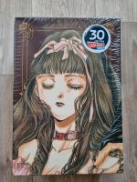 Carlsen Manga Ludwig Revolution Schuber neu / ovp 1.Auflage Sachsen - Neustadt Vorschau