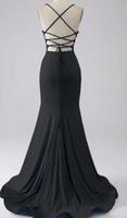 Ball oder Jugendweihe Kleid schwarz in der Größe S Pankow - Weissensee Vorschau