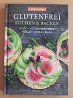 Eat smarter Glutenfrei Kochen und Backen Hessen - Langenselbold Vorschau