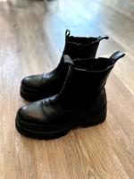 Stiefel Tamaris Klassische Stiefeletten Große 40 München - Berg-am-Laim Vorschau