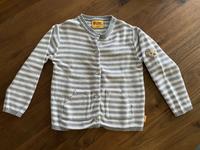 Steiff Baby Kinder Strickjacke Größe 92 neu Bayern - Aschaffenburg Vorschau