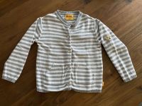 Steiff Baby Kinder Strickjacke Größe 92 neu Bayern - Aschaffenburg Vorschau