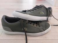 Lacoste Sneaker, Damenschuhe, Damensneaker Rheinland-Pfalz - Zemmer Vorschau