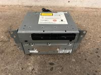BMW F20/F21/F30/F31 Navigationssystem Rechner/CIC/NBT *9258875* Bayern - Velden Mittelfr. Vorschau