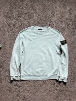 Stone Island Sweatshirt Nürnberg (Mittelfr) - Mitte Vorschau