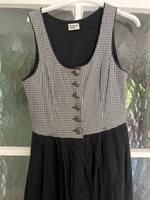 Vintage Dirndl/ Tracht Bayern - Landshut Vorschau