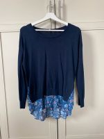 ✨Langarmshirt | Pullover ✨ von Esprit Gr. M Sachsen - Ottendorf-Okrilla Vorschau