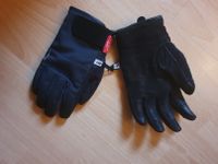 Handschuhe von Zanier Gr. 7 (M) -schwarz- Hessen - Liederbach Vorschau
