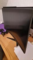 27" AOC LCD Gaming Monitor Rheinland-Pfalz - Breitenbach  Vorschau