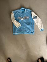 College Jacke Gr.XXL Berlin - Spandau Vorschau
