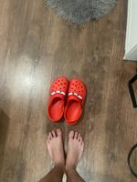 Crocs zu verkaufen Düsseldorf - Eller Vorschau
