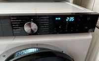 Samsung Trockner Bespoke 8kg A+++ Top, bvb, miele, apple Dortmund - Barop Vorschau