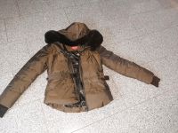 Wellensteyn Damen Jacke  S Nordrhein-Westfalen - Lippstadt Vorschau