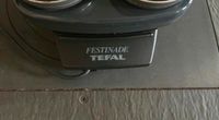 Tefal Festinade Baden-Württemberg - Leingarten Vorschau