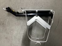 Topeak QR Beam Rack MTX Gepäckträger mit Dual Side Frame Stuttgart - Stuttgart-Ost Vorschau