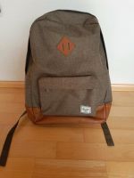 Herschel Rucksack Nordrhein-Westfalen - Krefeld Vorschau