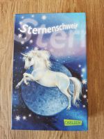 Sammelband Sternenschweif Dresden - Strehlen Vorschau