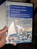 Buch Borderline Persönlichkeitsstörrung Hessen - Homberg (Efze) Vorschau