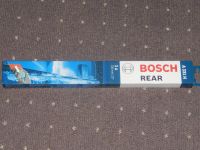 Bosch Scheibenwischer Rear A331H Niedersachsen - Dassel Vorschau